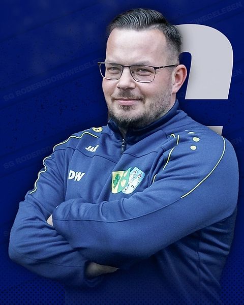 Foto: Jonas Siebert