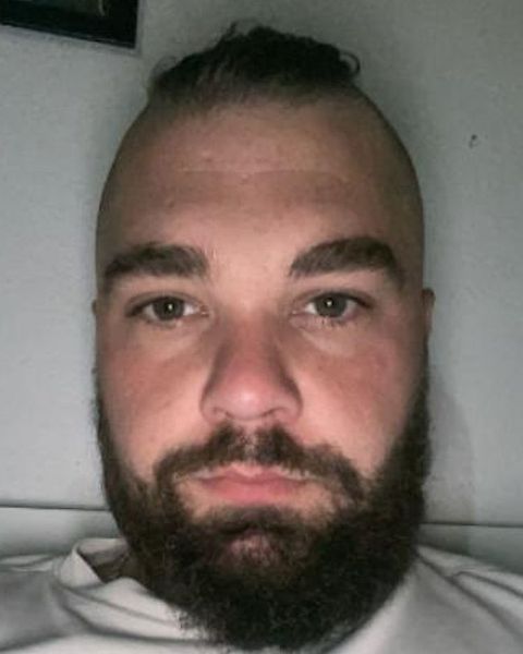 Foto: Marcel Hägebarth