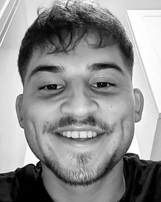 Emre Yilmaz