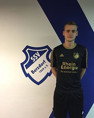 Stephan Mädje