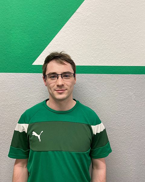 Foto: GW Blankenhain (TS)