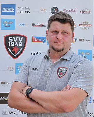 Emil Stefan Petca