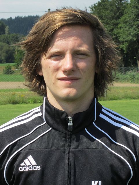 Foto: TSVO