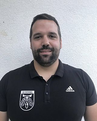 Daniel Lauer