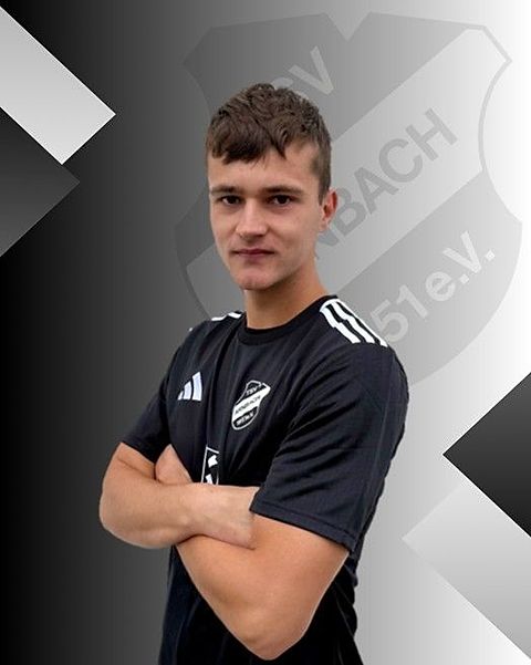 Foto: TSV Arnbach