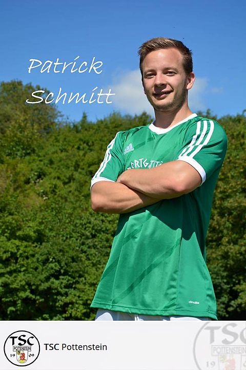 Foto: KrissiKohl