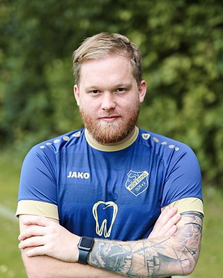Marco Mittermeier