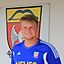 Fabian Lang