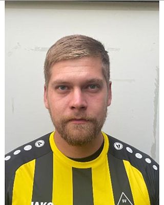Kai Kuhlen