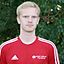 Bastian Lassen