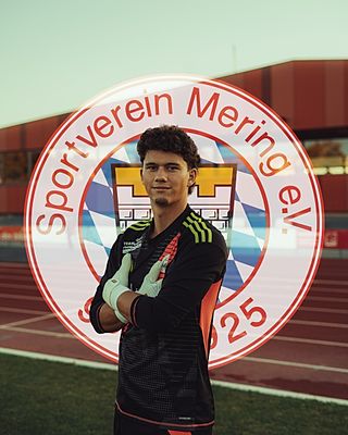 Moritz Hieke