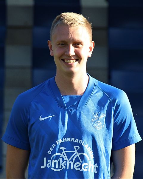 Foto: Lukas Hemelt