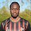 Frédéric MENDY