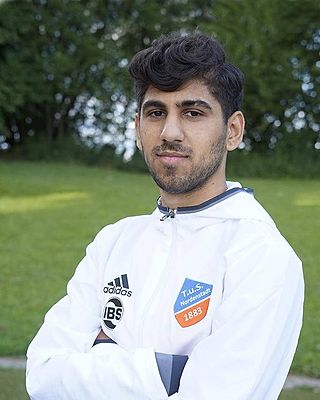 Nesaar Karim