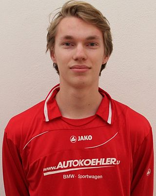 Ole Winkens