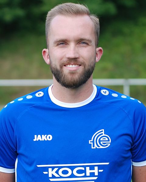 Foto: Dirk Steiner