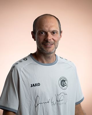 Philipp Schmidt