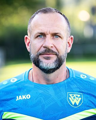 Marcin Zukowski