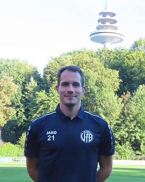 Foto: VFB