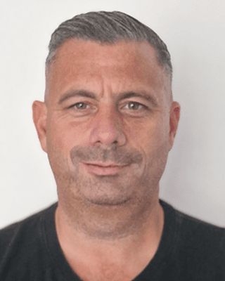 Steve Altmann