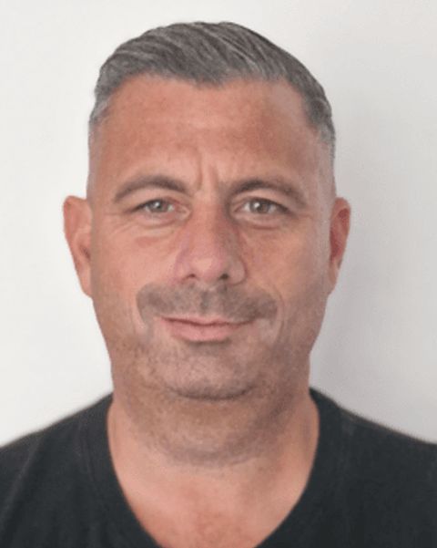 Foto: Ralf Stoll