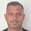Steve Altmann