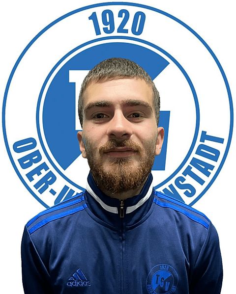 Foto: Daniel Polster