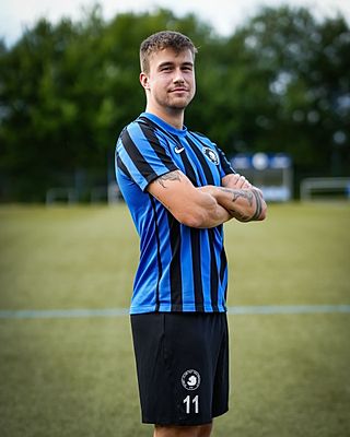 Moritz Nikolaus Maron