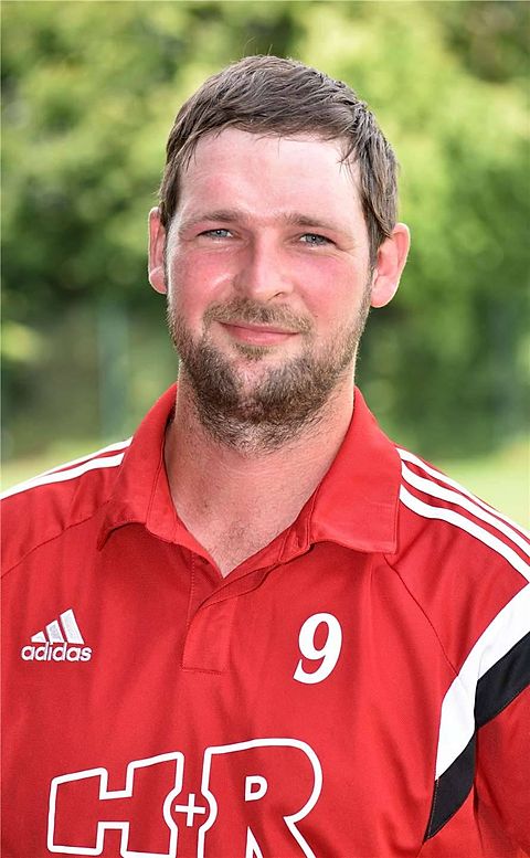 Foto: Rolf Kamper / Neue Osnabrücker