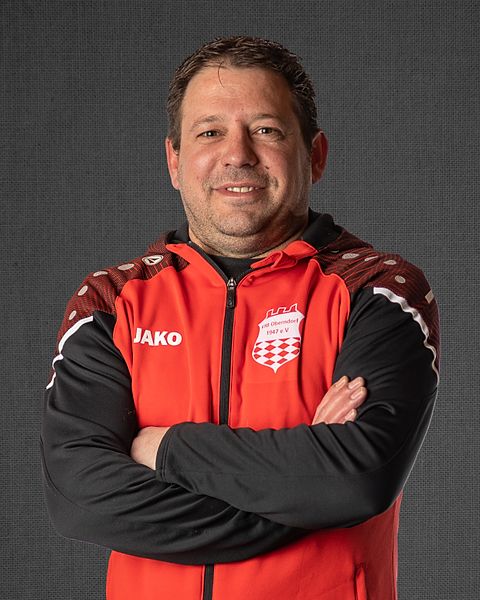 Foto: vfb