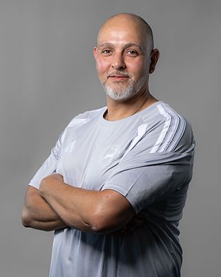 Jan Benkirat