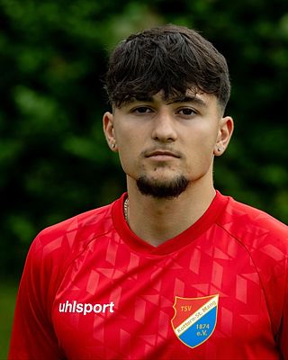 Marko Jozic