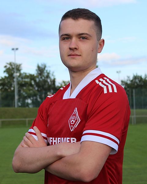 Foto: FC Härtsfeld 03