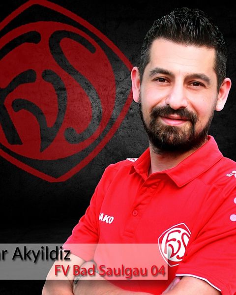 Foto: FV Bad Saulgau