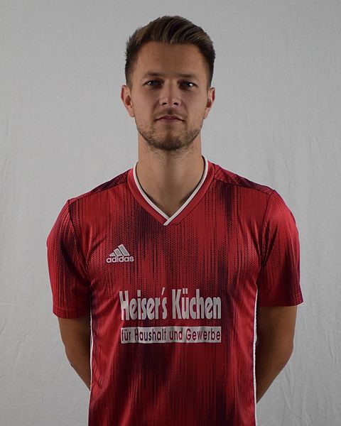 Foto: Manu Grübel