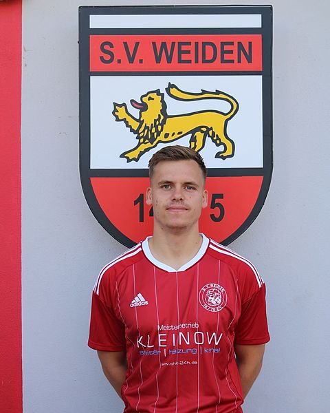 Foto: SVW
