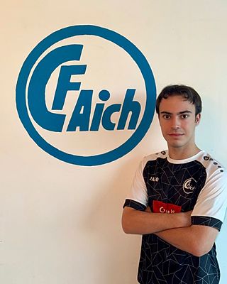 Fabian Schäffer