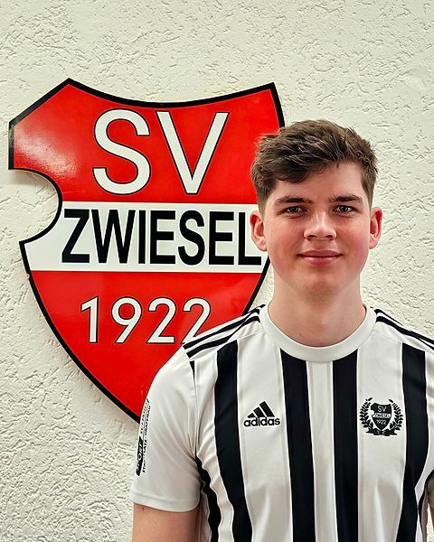 Foto: SV22