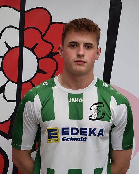 Foto: TSV Steppach