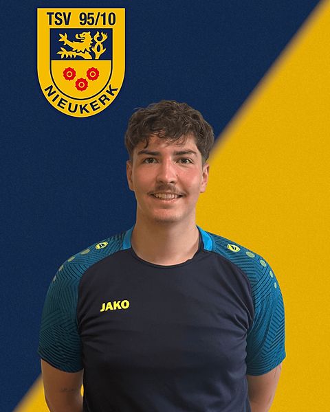 Foto: Yannik Diepers