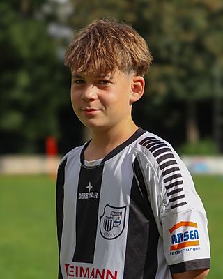 Linus Metzelaers