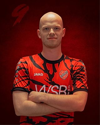 Till Kaiser