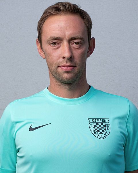 Foto: Stefan Martine