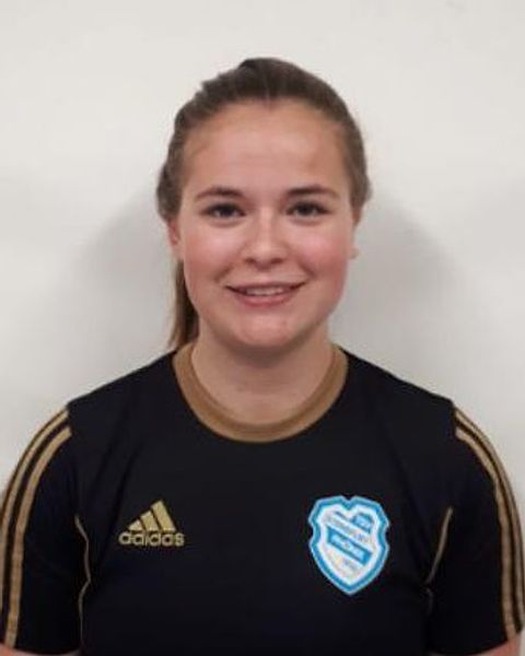 Foto: TSV Steinsfurt