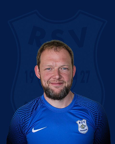 Foto: Felix Penninger