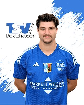 Johannes Richter