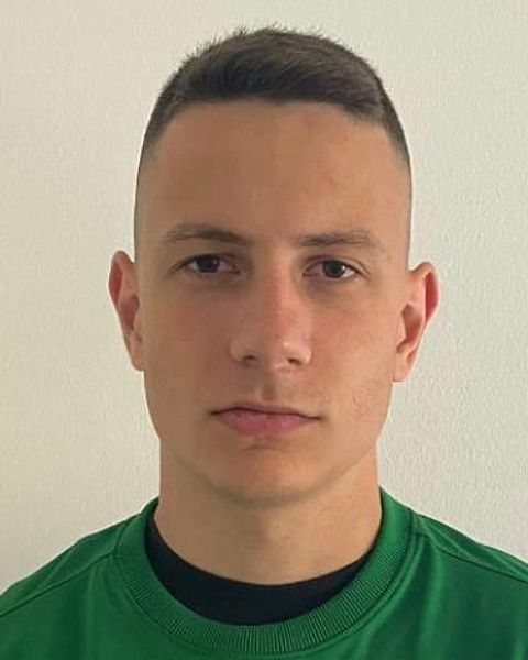 Foto: SV Mühlenbeck