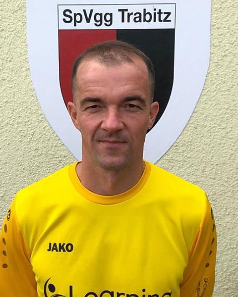Foto: Martin Pepiuk