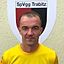 Jachym Dutz