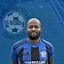 Kingsley Njoume Essouma